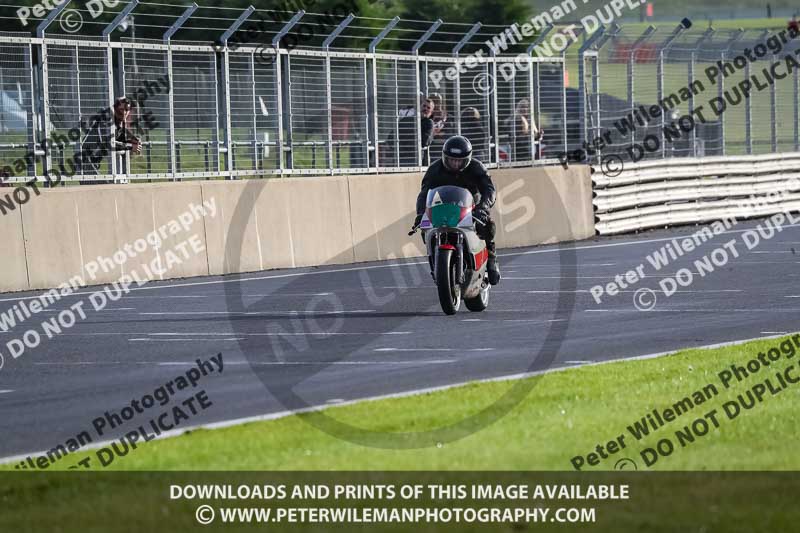 enduro digital images;event digital images;eventdigitalimages;no limits trackdays;peter wileman photography;racing digital images;snetterton;snetterton no limits trackday;snetterton photographs;snetterton trackday photographs;trackday digital images;trackday photos